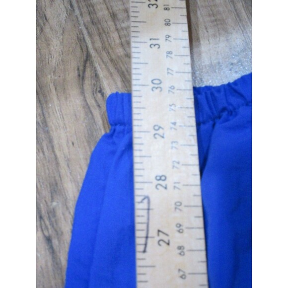 Vintage Banff Canada Track Suit Womens S/P - Picture 9 of 9